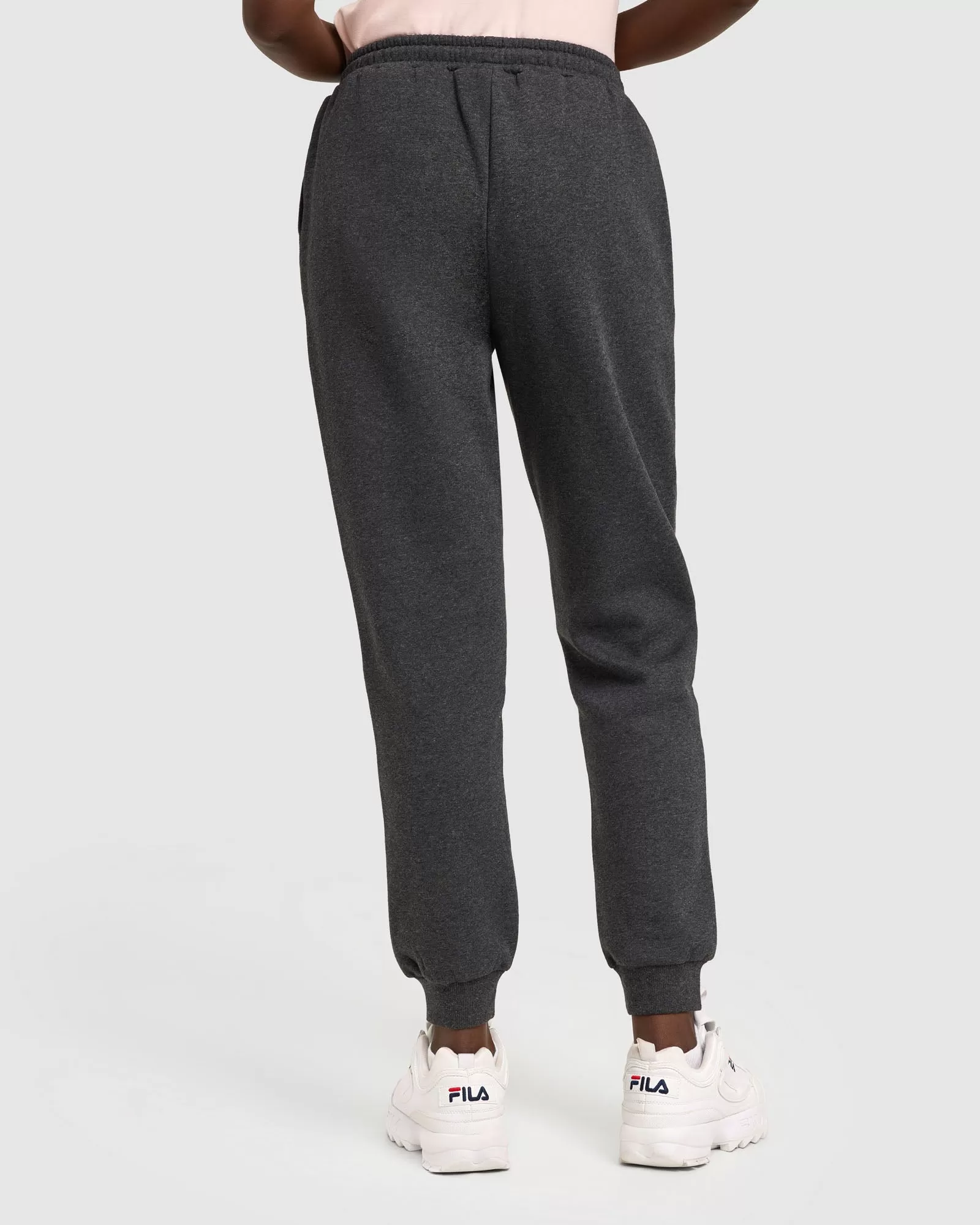 Women's Charlotte Trackpants