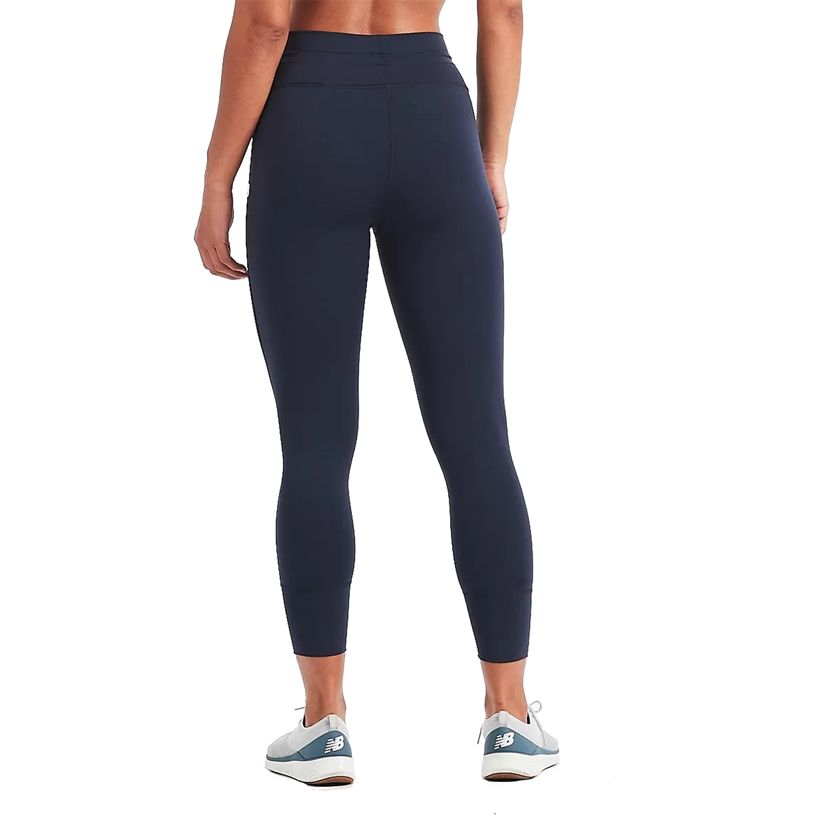 Women's Daily Legging