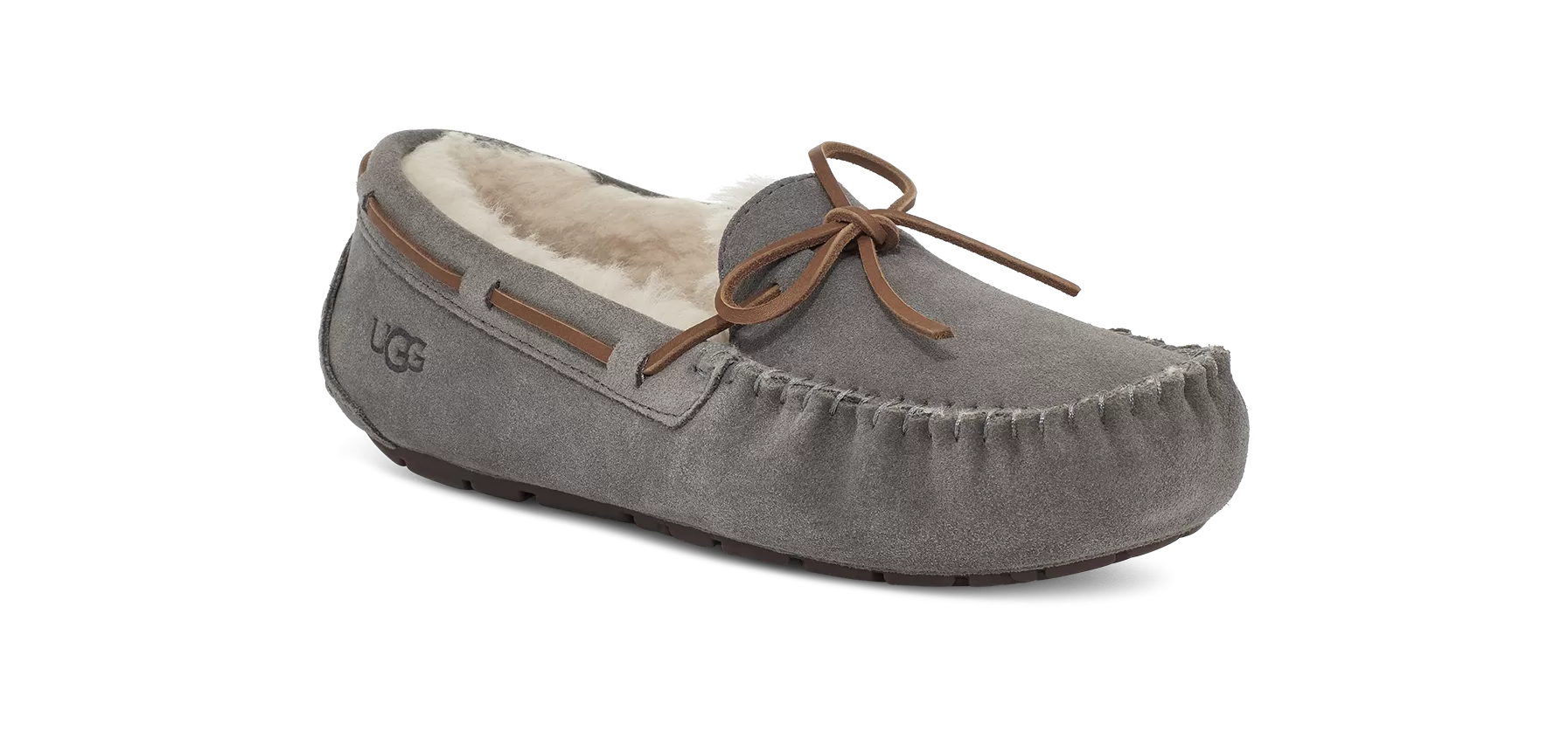 Women's Dakota Slipper