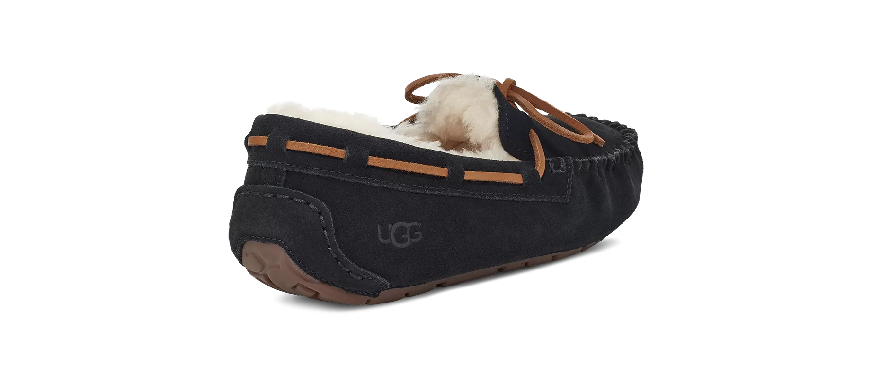 Women's Dakota Slipper