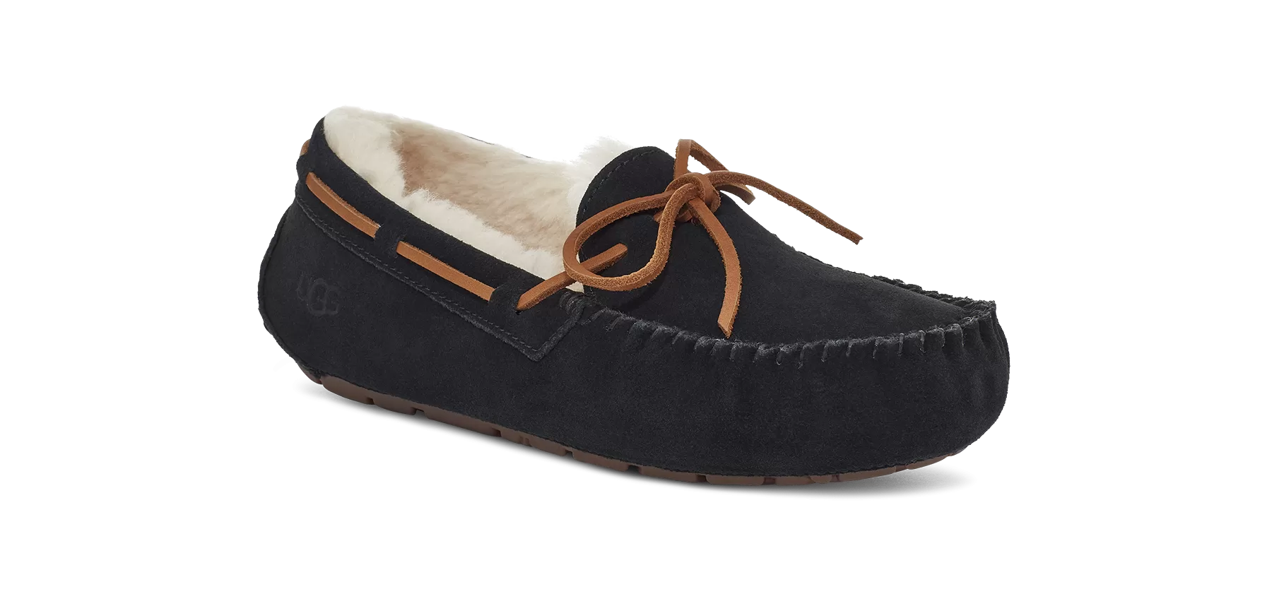 Women's Dakota Slipper