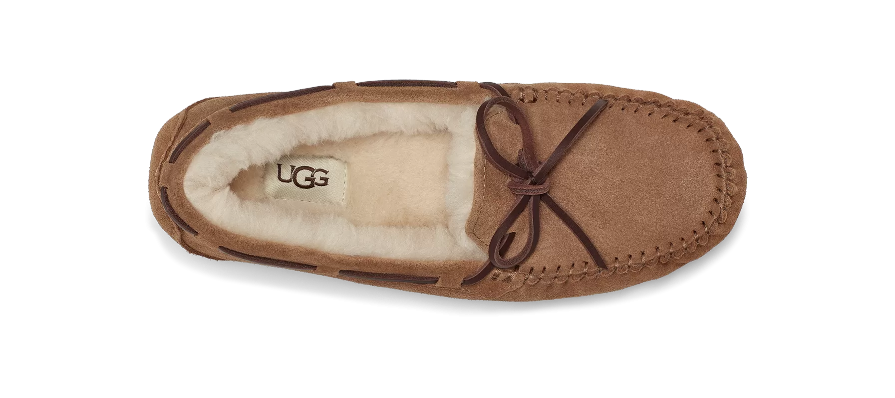 Women's Dakota Slipper