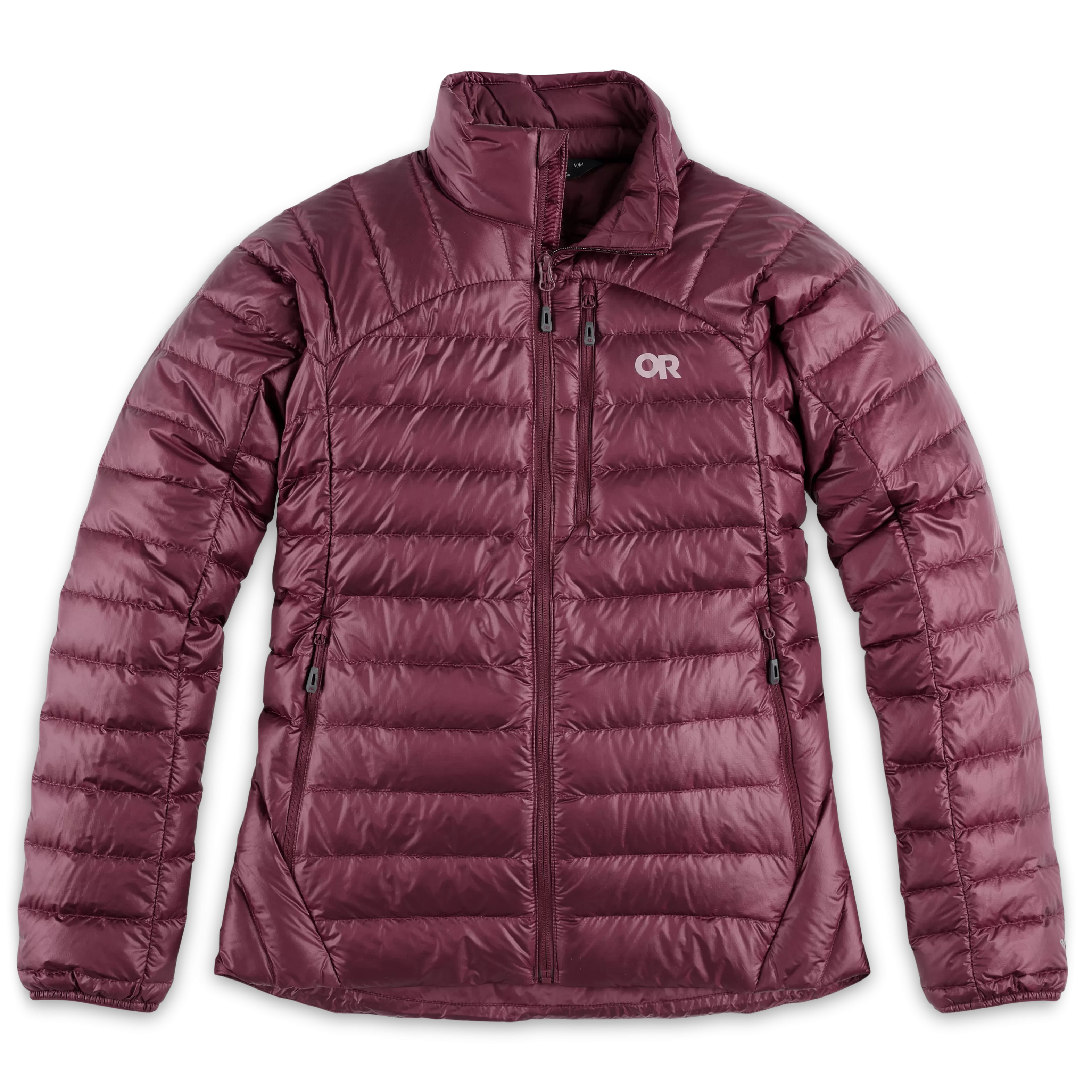 Women's Helium Down Jacket