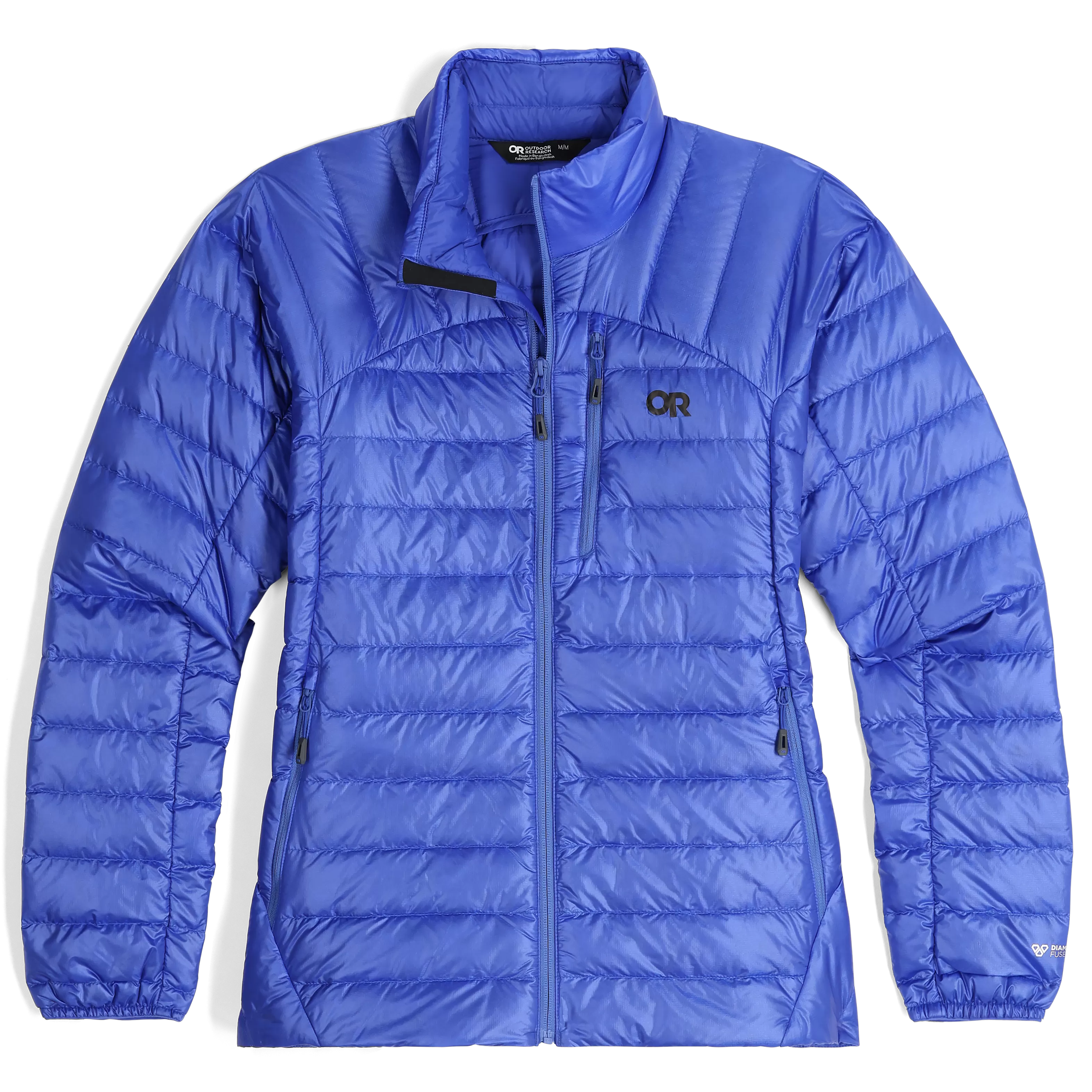 Women's Helium Down Jacket