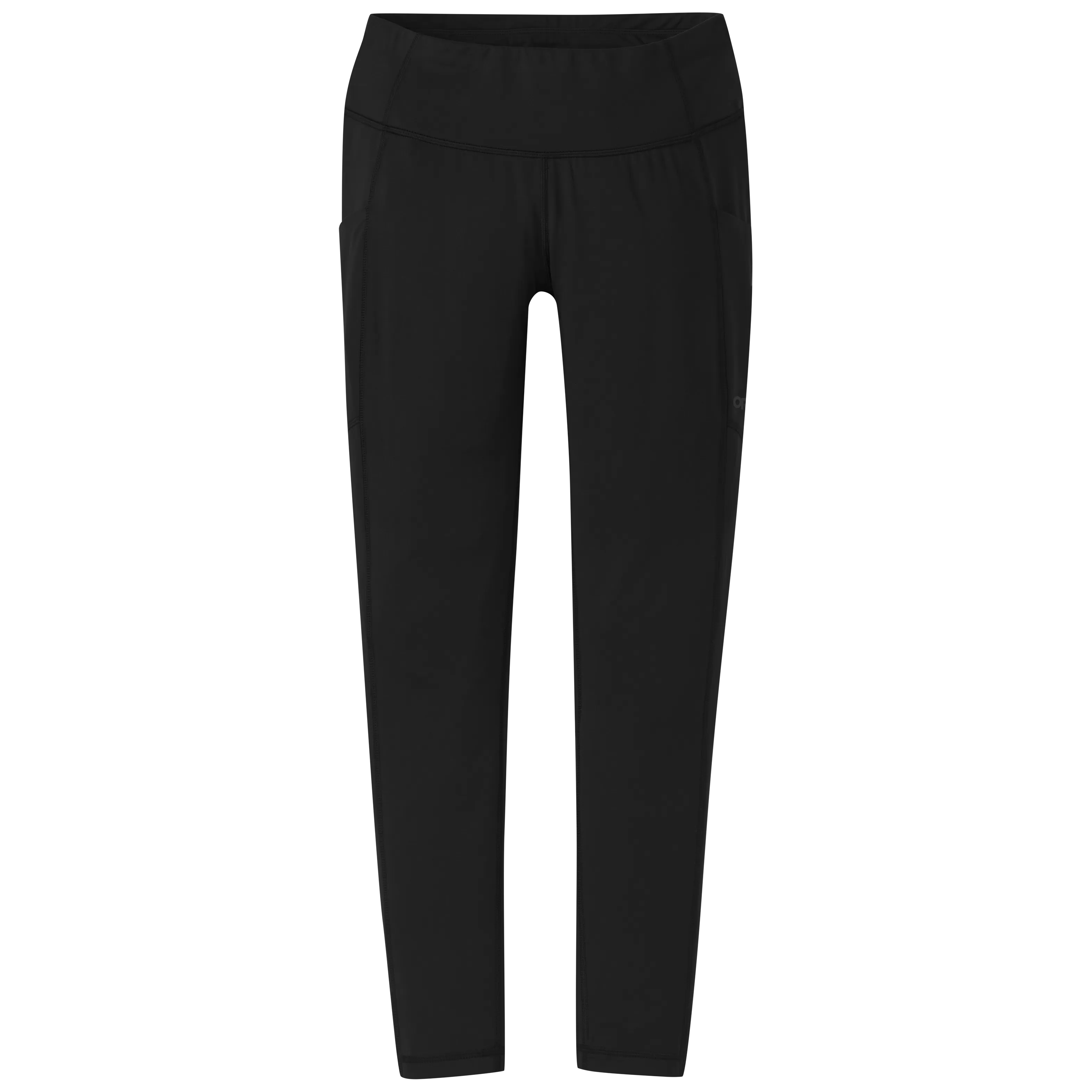 Women's Melody 7/8 Leggings