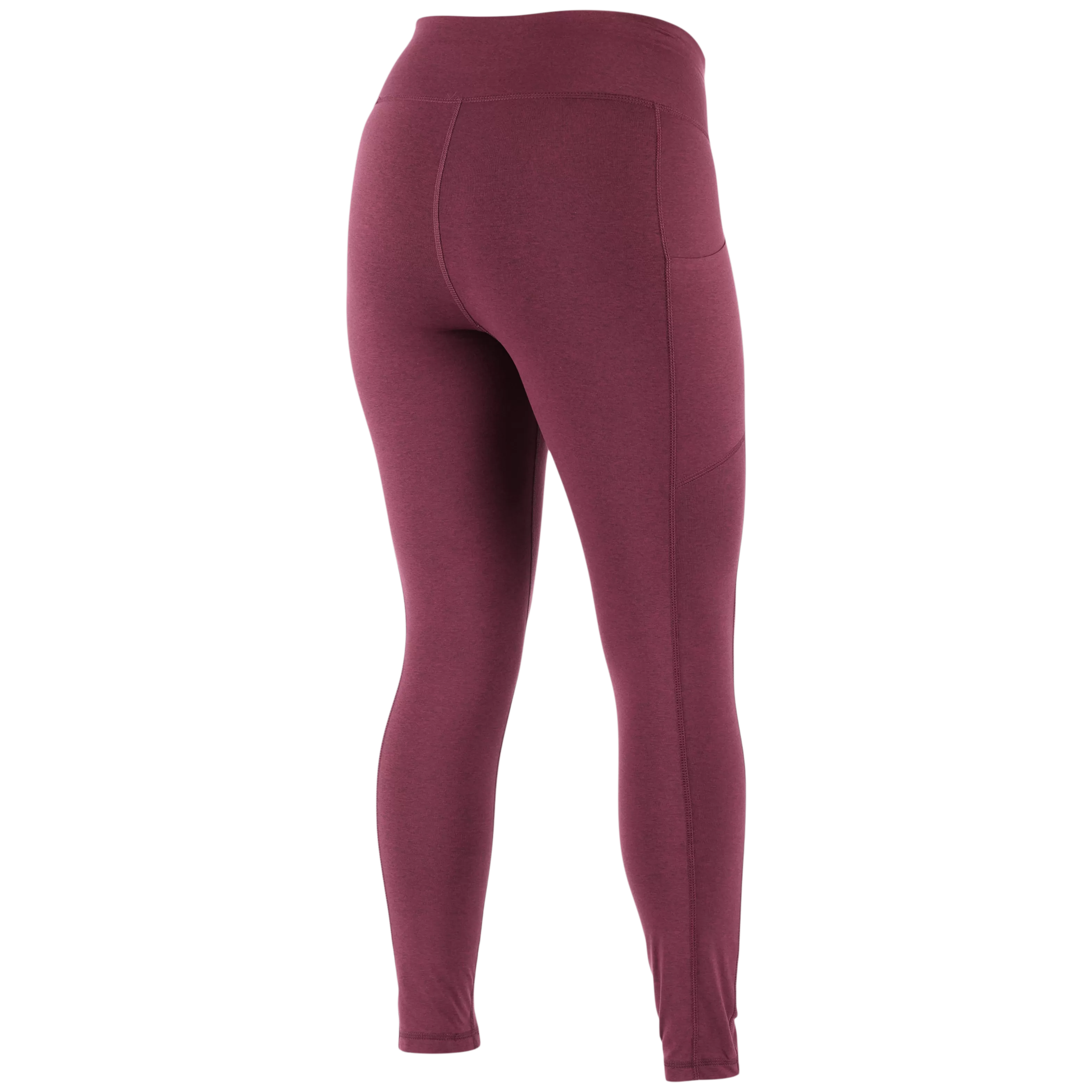 Women's Melody 7/8 Leggings