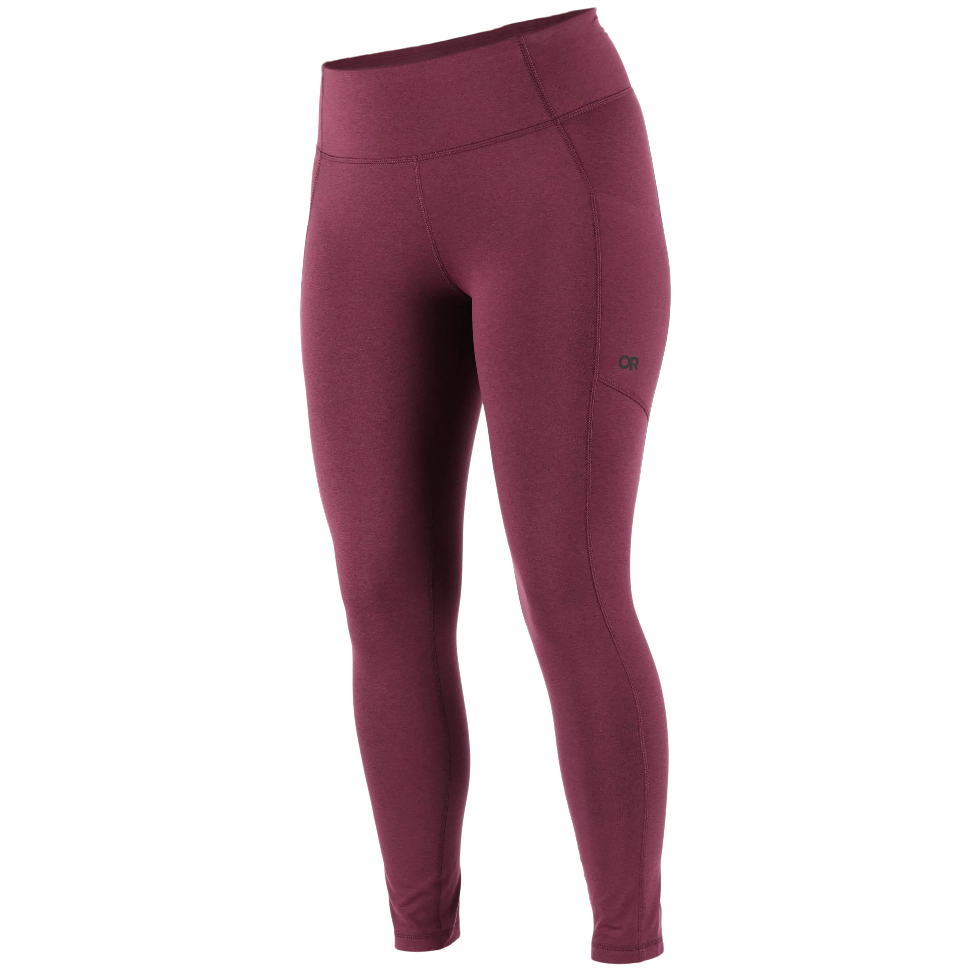 Women's Melody 7/8 Leggings