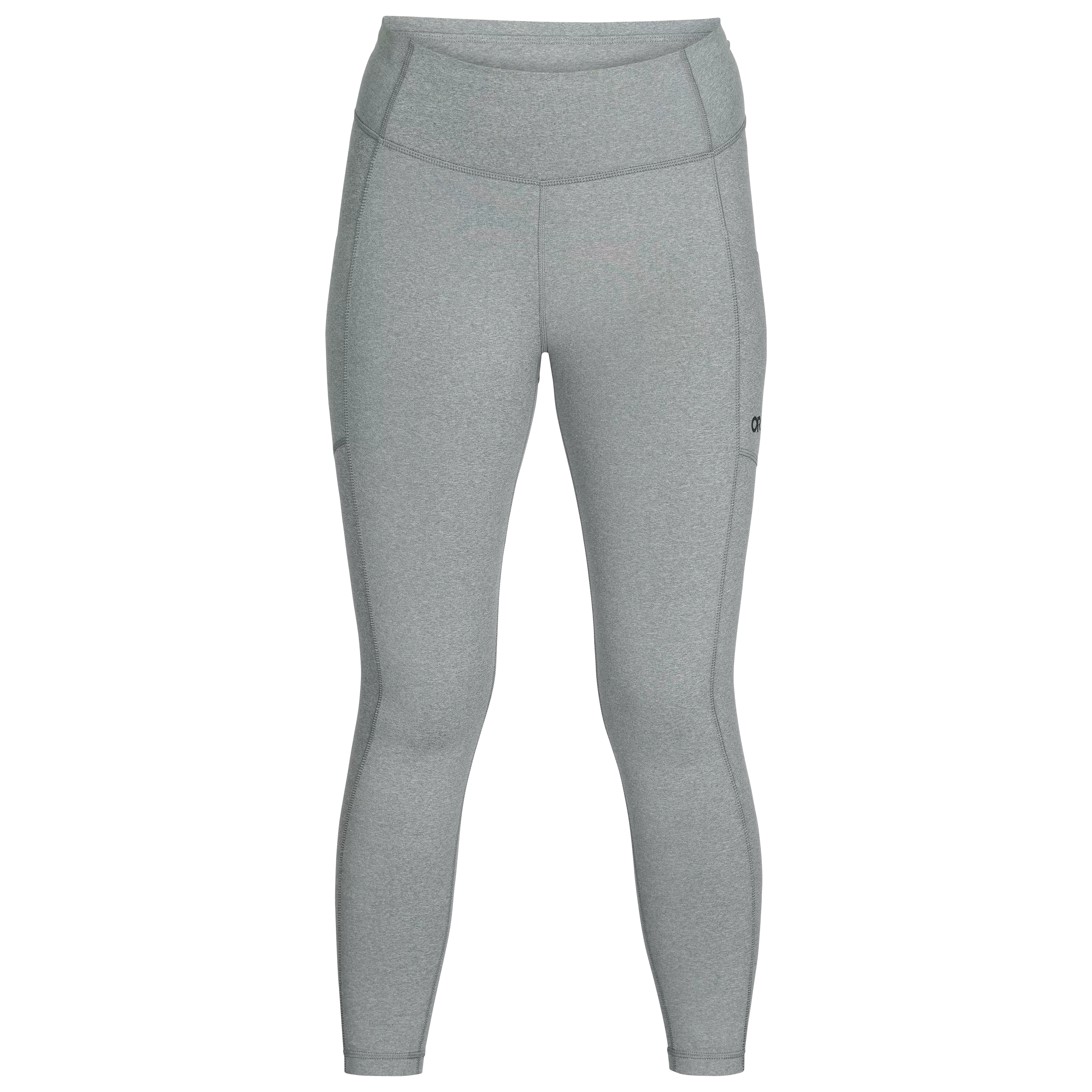 Women's Melody 7/8 Leggings