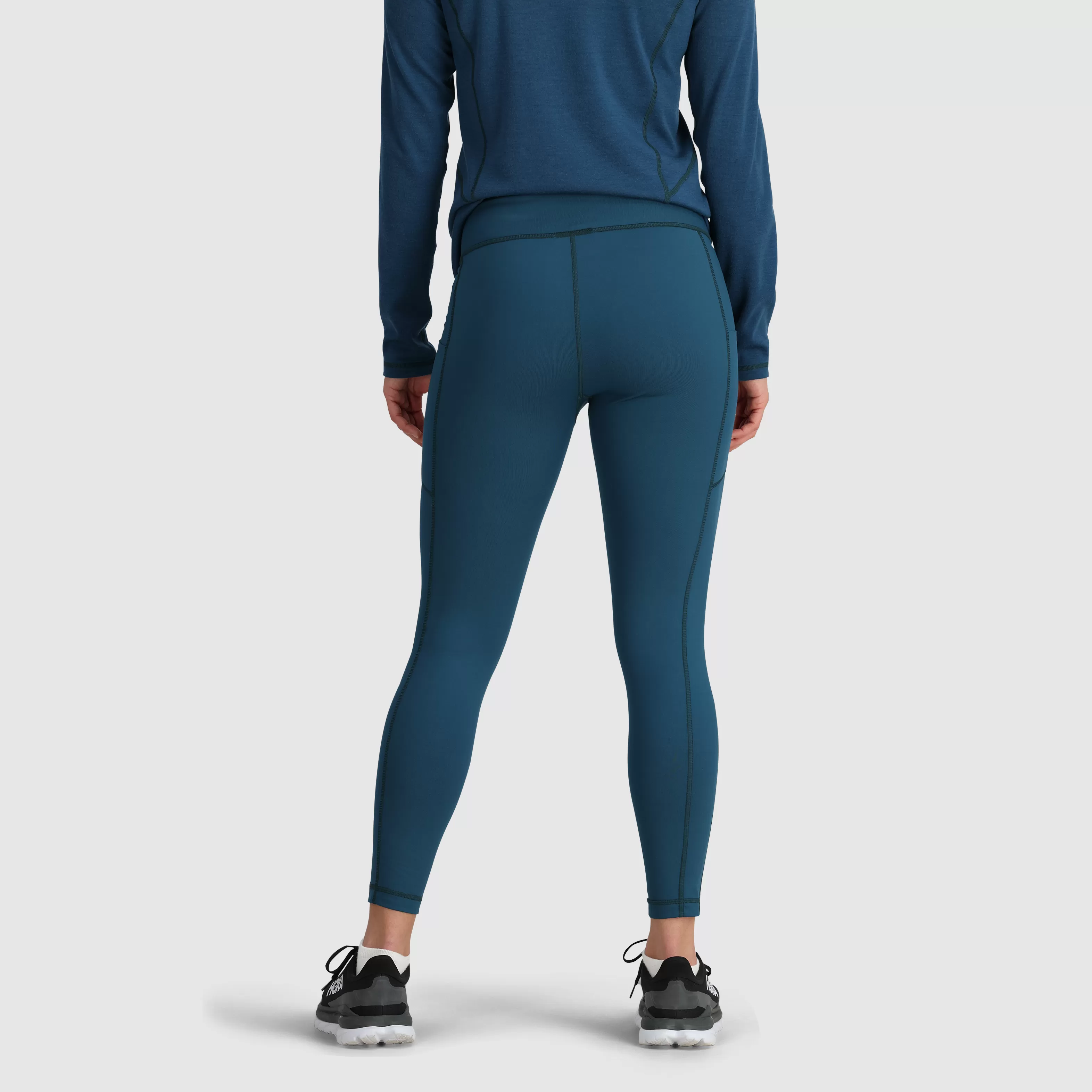 Women's Melody 7/8 Leggings