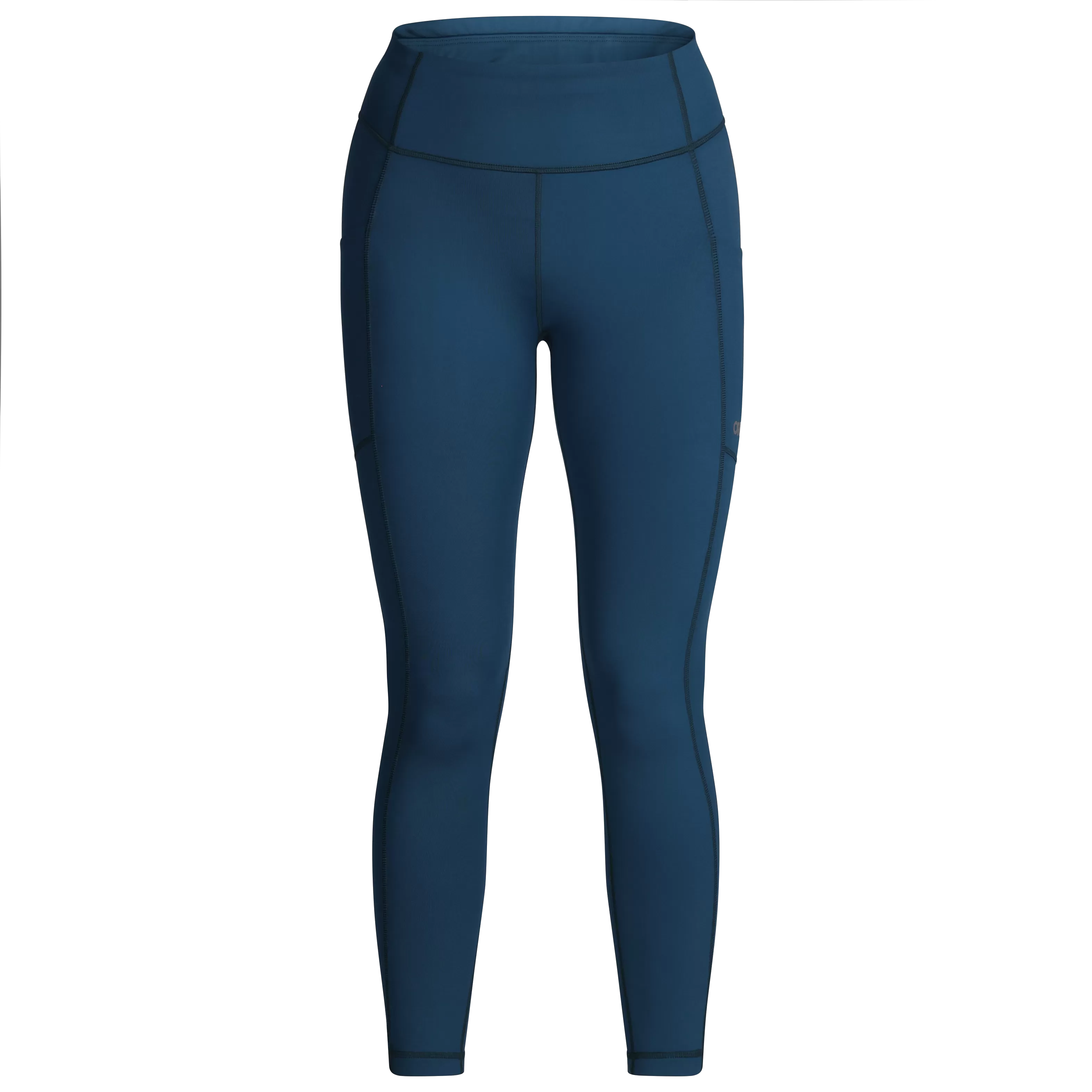 Women's Melody 7/8 Leggings