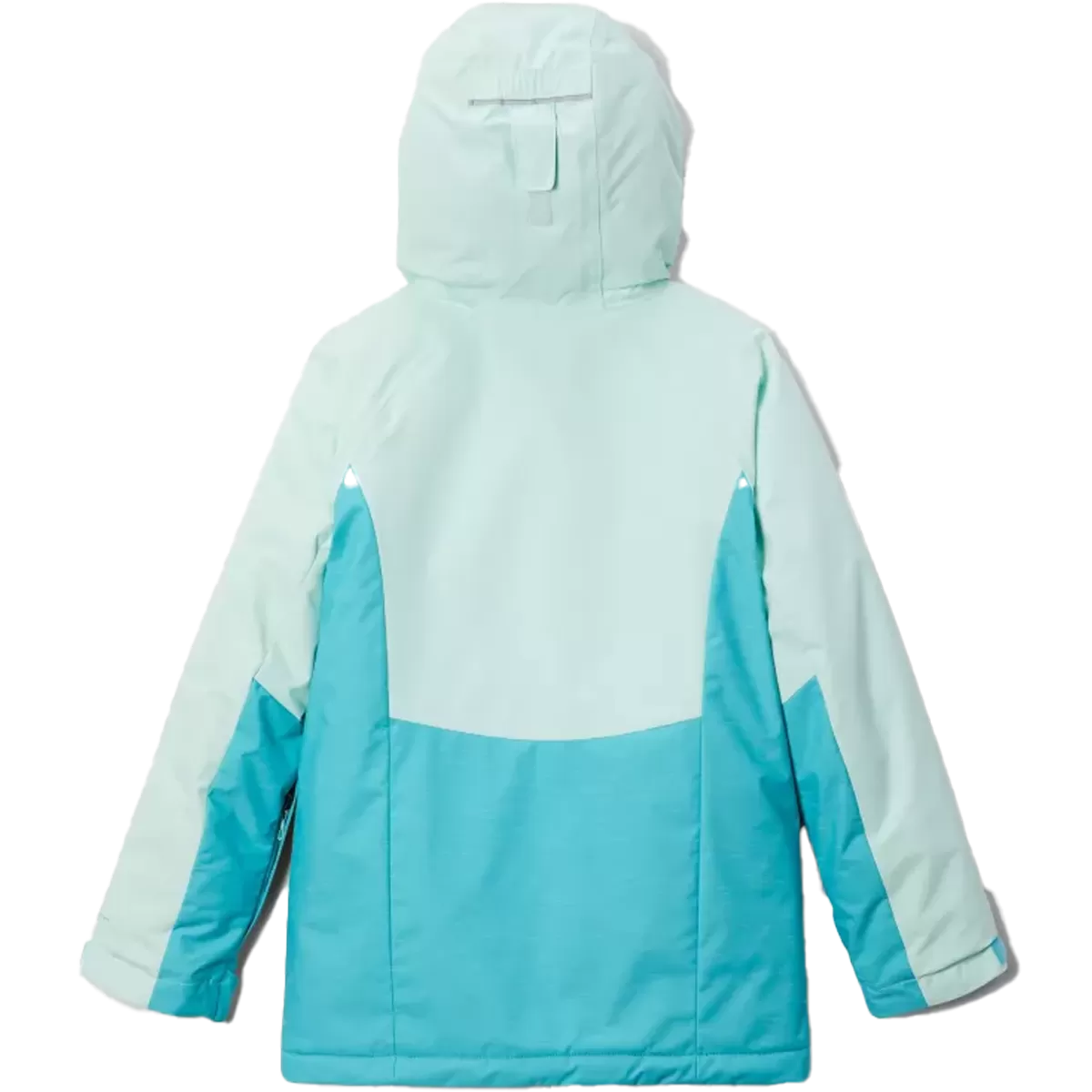 Youth Alpine Action II Jacket